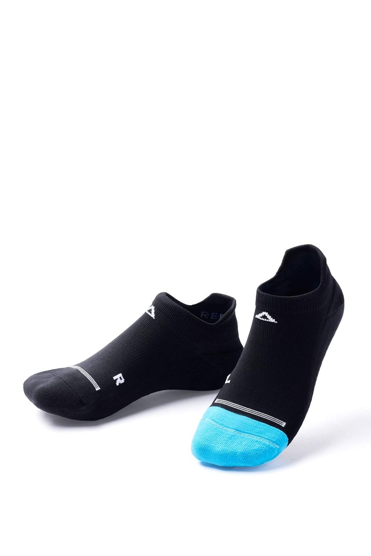 Naboso Ankle Recovery Socks Large