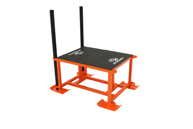 Stroops Predator Sled stroops kopen in de aanbieding Stroops Predator Sled stroops kopen in de aanbieding