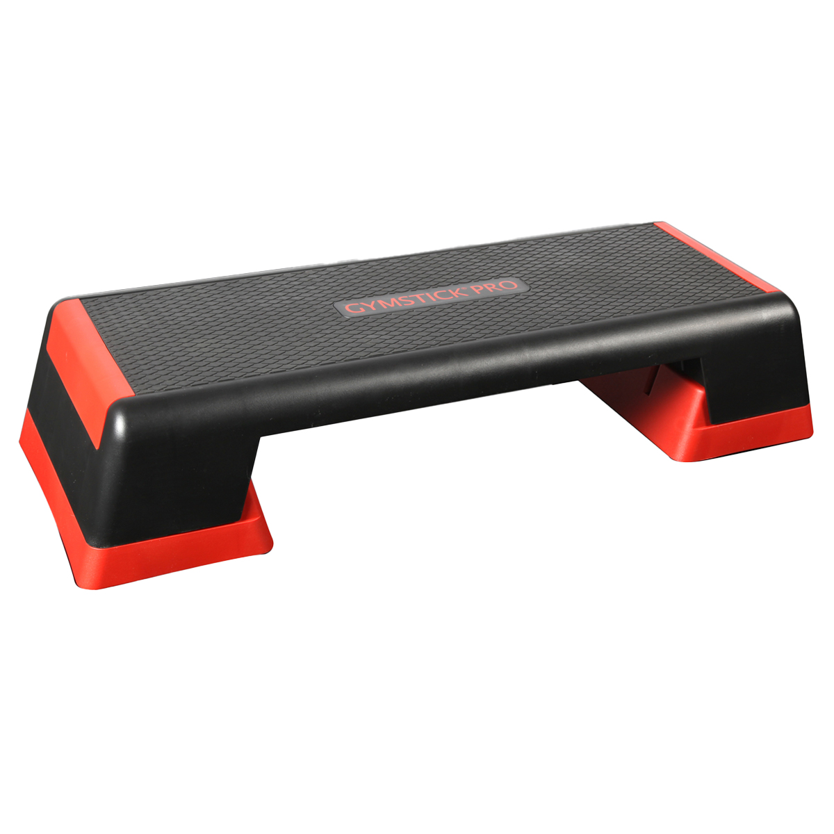 Gymstick Pro Step