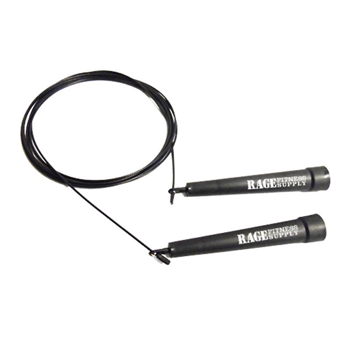 Core Power Rage R1 Coated Speed Rope core power kopen in de aanbieding Core Power Rage R1 Coated Speed Rope core power kopen in de aanbieding