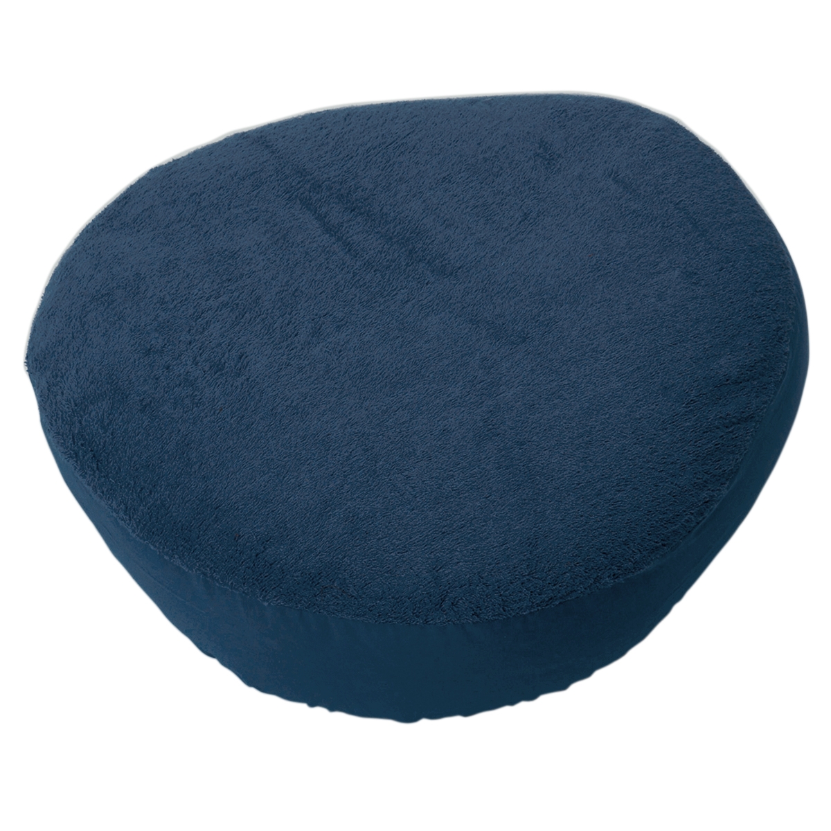 Sit Fix nachtblauw