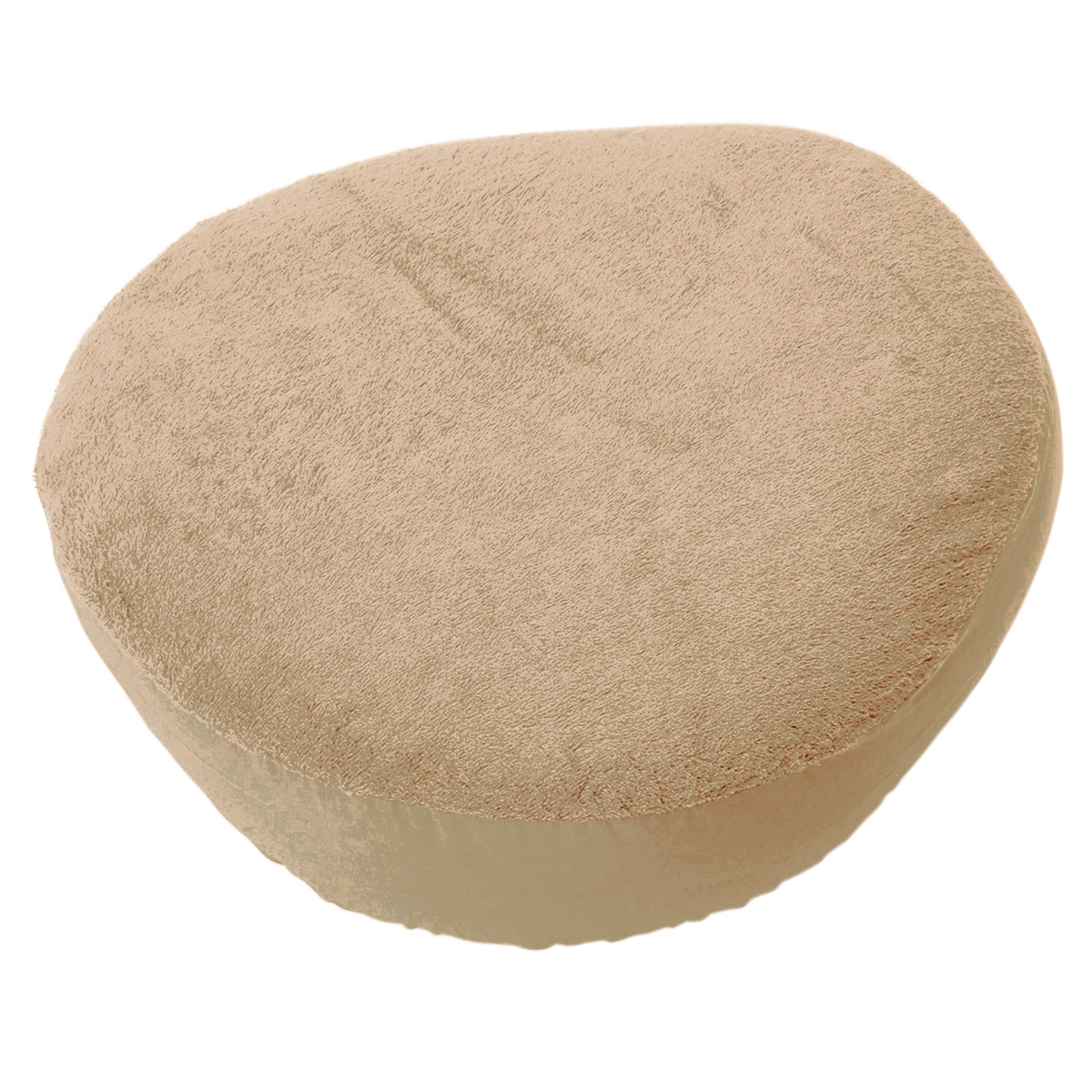 Sit Fix zand