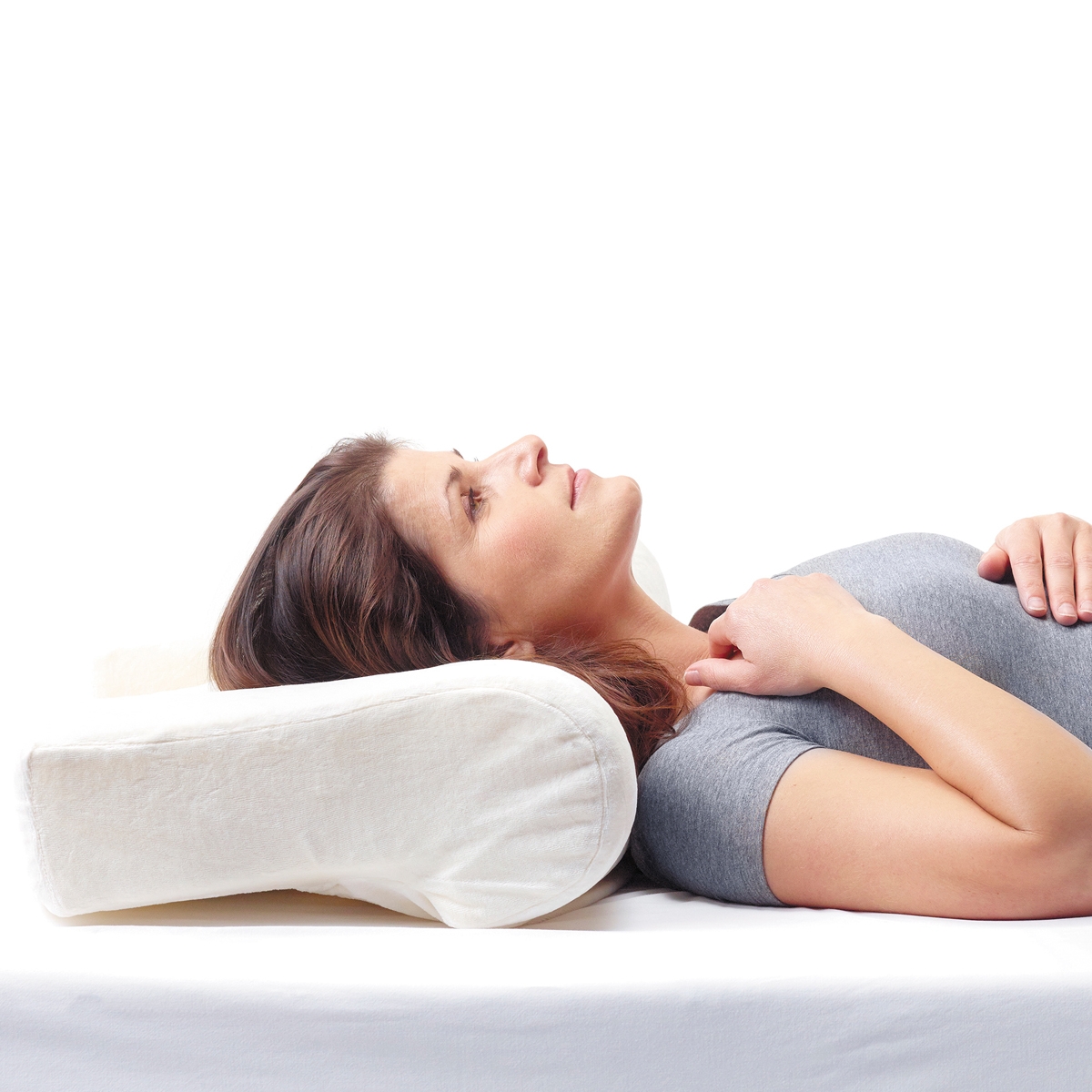 Meijer clearance travel pillow