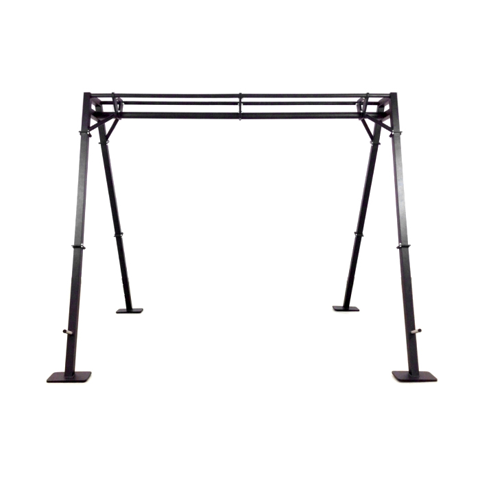 Aerobis Aerosling Versoframe 2 Top Elements aerobis kopen in de aanbieding Aerobis Aerosling Versoframe 2 Top Elements aerobis kopen in de aanbieding
