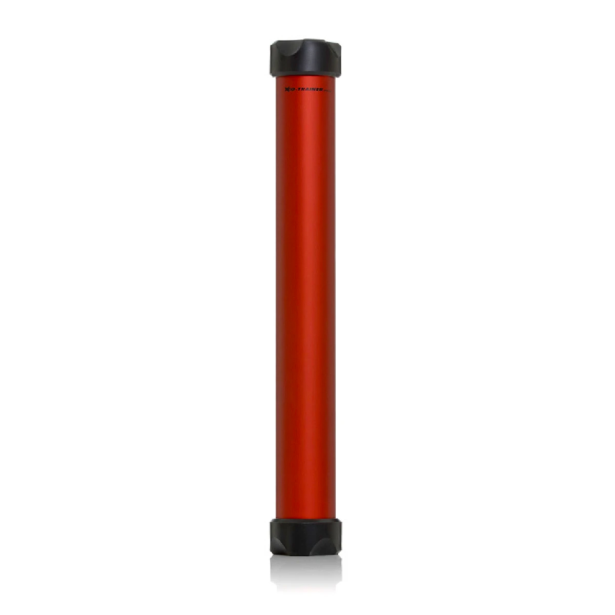 XCO Trainer - Maat M