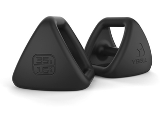 Ybell Pro 16 kg