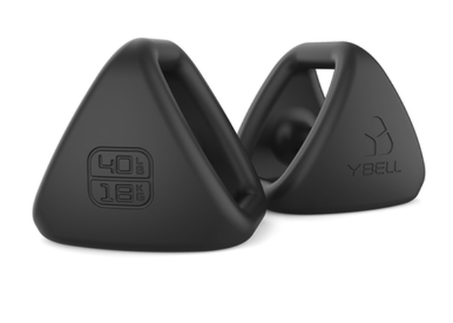 Ybell Pro 18 kg