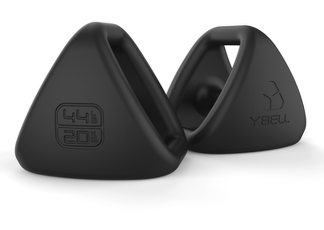 Ybell Pro 20 kg