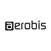Aerobis