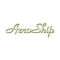 Aeroskip