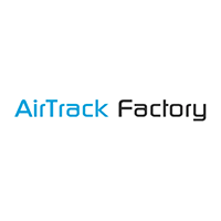 Airtrack Factory