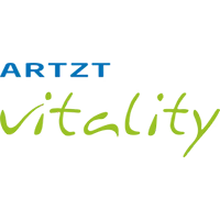 Artzt Vitality