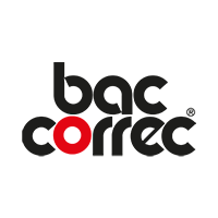 Bac Correc