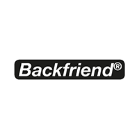 Backfriend