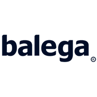 Balega