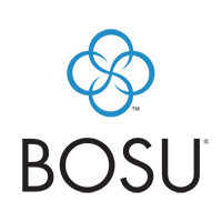 BOSU