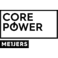 CORE POWER MEIJERS