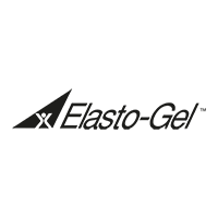 Elasto-Gel