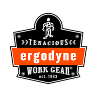 Ergodyne