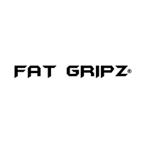 FatGripz