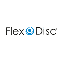 Flexdisc