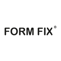 FORM-FIX