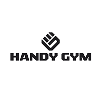 Handy Gym