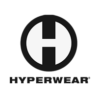 Hyperwear