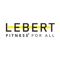 LEBERT FITNESS