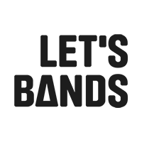 Letsbands