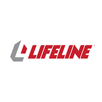 Lifeline