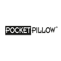 Pocket Pillow