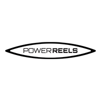 Power Reels