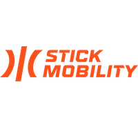 Stick Mobility