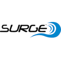 Surge