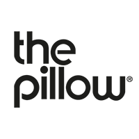 THE PILLOW