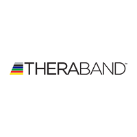 TheraBand