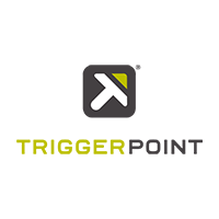 TriggerPoint