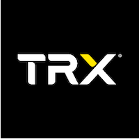 TRX