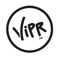 VIPR