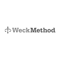 WeckMethod