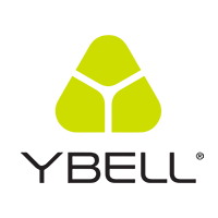 YBell Fitness