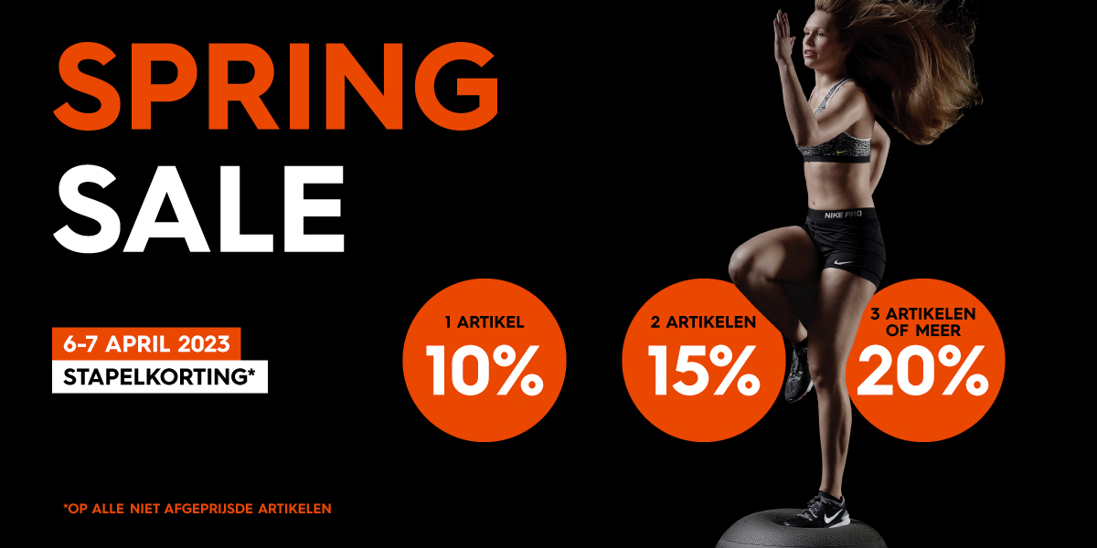 Spring Sale Spring Sale