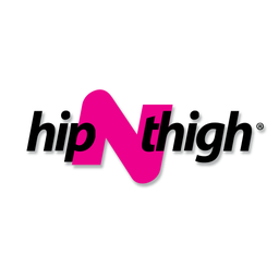HipNThigh