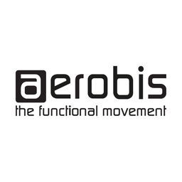 AEROBIS