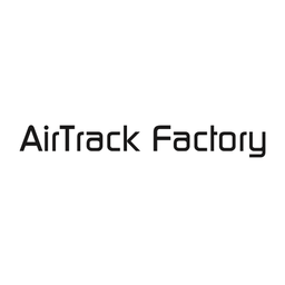 AIRTRACK FACTORY