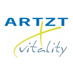 ARTZT VITALITY