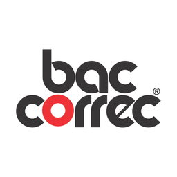 BAC CORREC