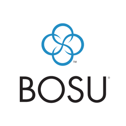 BOSU