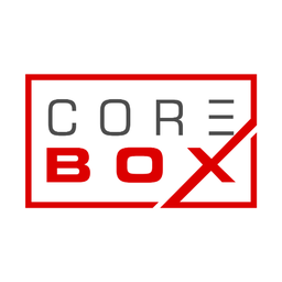 COREBOX TRAINING